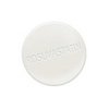 first-pharm-24-Rosuvastatin first-pharm-24-Rosuvastatin