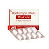 first-pharm-24-Roxithromycin first-pharm-24-Roxithromycin