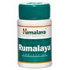 first-pharm-24-Rumalaya first-pharm-24-Rumalaya