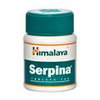 first-pharm-24-Serpina first-pharm-24-Serpina