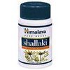 first-pharm-24-Shallaki first-pharm-24-Shallaki