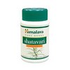 first-pharm-24-Shatavari first-pharm-24-Shatavari