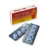 first-pharm-24-Silagra first-pharm-24-Silagra