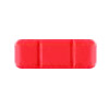 first-pharm-24-Sildalis first-pharm-24-Sildalis