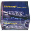 first-pharm-24-Sildigra first-pharm-24-Sildigra