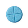 first-pharm-24-Silvitra first-pharm-24-Silvitra
