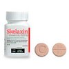 first-pharm-24-Skelaxin first-pharm-24-Skelaxin
