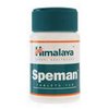 first-pharm-24-Speman first-pharm-24-Speman