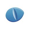 first-pharm-24-Suhagra first-pharm-24-Suhagra