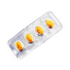 first-pharm-24-Tadacip first-pharm-24-Tadacip