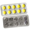 first-pharm-24-Tadapox first-pharm-24-Tadapox