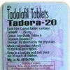 first-pharm-24-Tadora first-pharm-24-Tadora