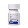 first-pharm-24-Tizanidine first-pharm-24-Tizanidine