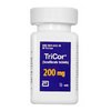 first-pharm-24-Tricor first-pharm-24-Tricor