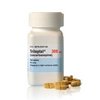 first-pharm-24-Trileptal first-pharm-24-Trileptal