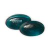 first-pharm-24-Unisom first-pharm-24-Unisom