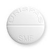 first-pharm-24-Urispas first-pharm-24-Urispas
