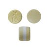 first-pharm-24-Uroxatral first-pharm-24-Uroxatral
