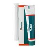 first-pharm-24-V-gel first-pharm-24-V-gel