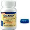 first-pharm-24-Valtrex first-pharm-24-Valtrex