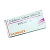 first-pharm-24-Voveran first-pharm-24-Voveran