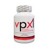 first-pharm-24-VPXL first-pharm-24-VPXL