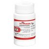 first-pharm-24-Vytorin first-pharm-24-Vytorin