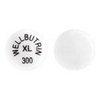first-pharm-24-Wellbutrin first-pharm-24-Wellbutrin