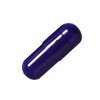 first-pharm-24-Xenical first-pharm-24-Xenical