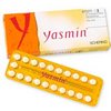 first-pharm-24-Yasmin
