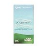 first-pharm-24-Zaditor first-pharm-24-Zaditor