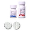 first-pharm-24-Zanaflex first-pharm-24-Zanaflex