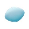first-pharm-24-Zenegra first-pharm-24-Zenegra