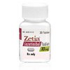 first-pharm-24-Zetia first-pharm-24-Zetia