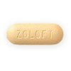 first-pharm-24-Zoloft first-pharm-24-Zoloft