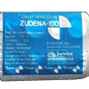 first-pharm-24-Zudena first-pharm-24-Zudena