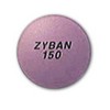 first-pharm-24-Zyban first-pharm-24-Zyban