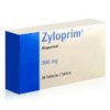 first-pharm-24-Zyloprim first-pharm-24-Zyloprim