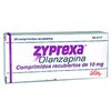 first-pharm-24-Zyprexa first-pharm-24-Zyprexa