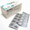 first-pharm-24-Zyrtec first-pharm-24-Zyrtec